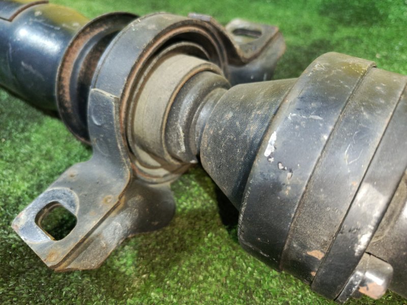 Карданный вал, 33000 рублей, Красноярск