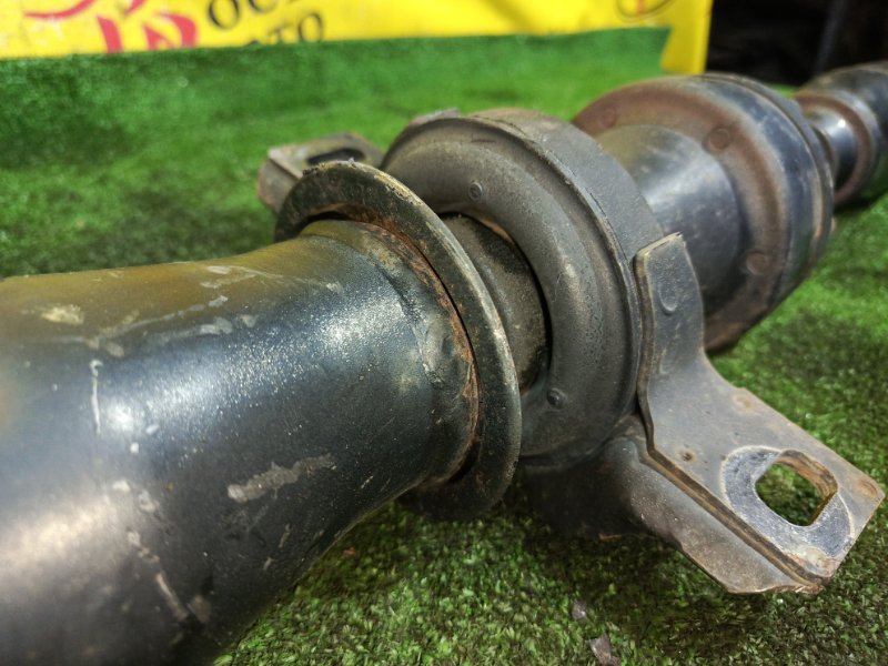 Карданный вал, 33000 рублей, Красноярск