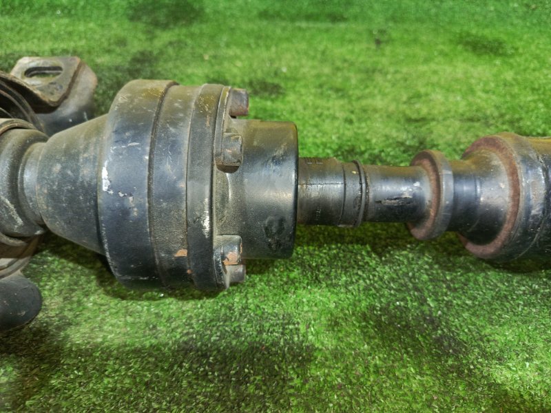 Карданный вал, 33000 рублей, Красноярск