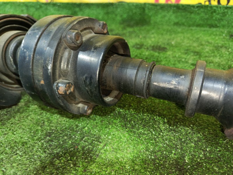 Карданный вал, 33000 рублей, Красноярск