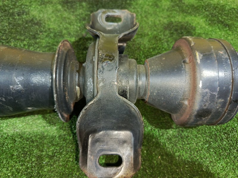 Карданный вал, 33000 рублей, Красноярск