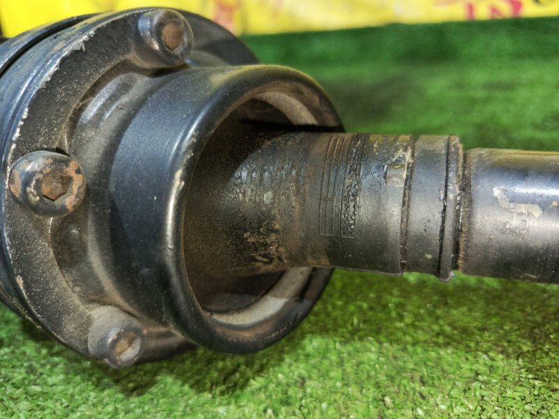 Карданный вал, 33000 рублей, Красноярск