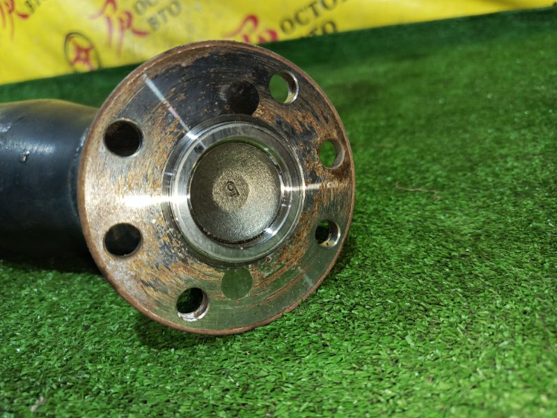 Карданный вал, 33000 рублей, Красноярск