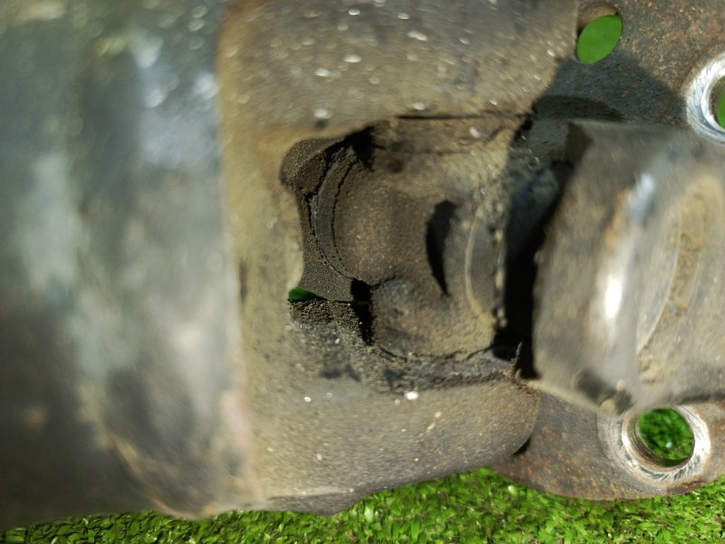 Карданный вал, 33000 рублей, Красноярск