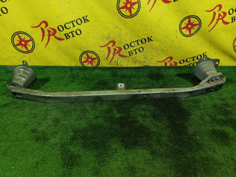 Усилитель бампера, 1500 рублей, Красноярск