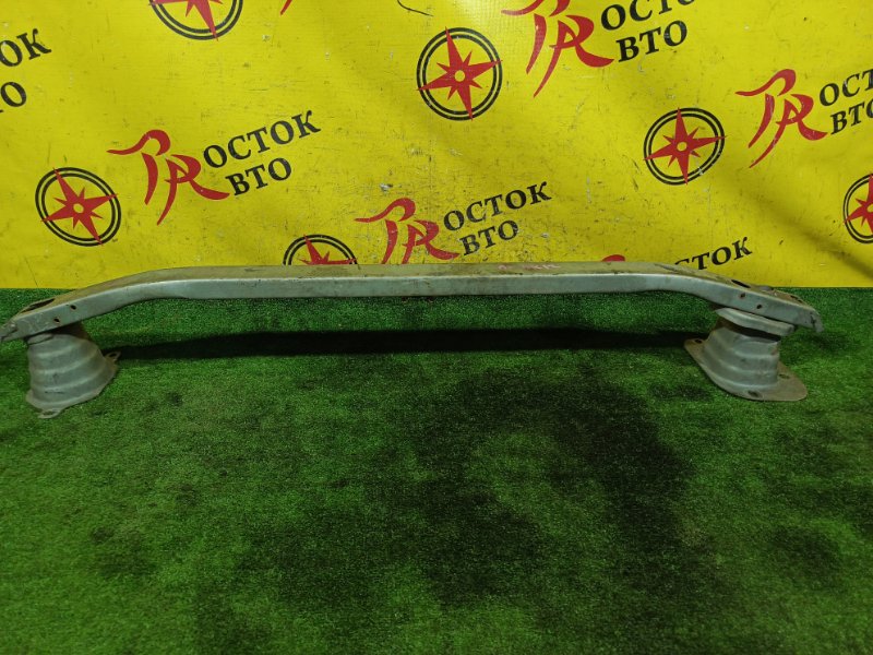 Усилитель бампера, 1500 рублей, Красноярск