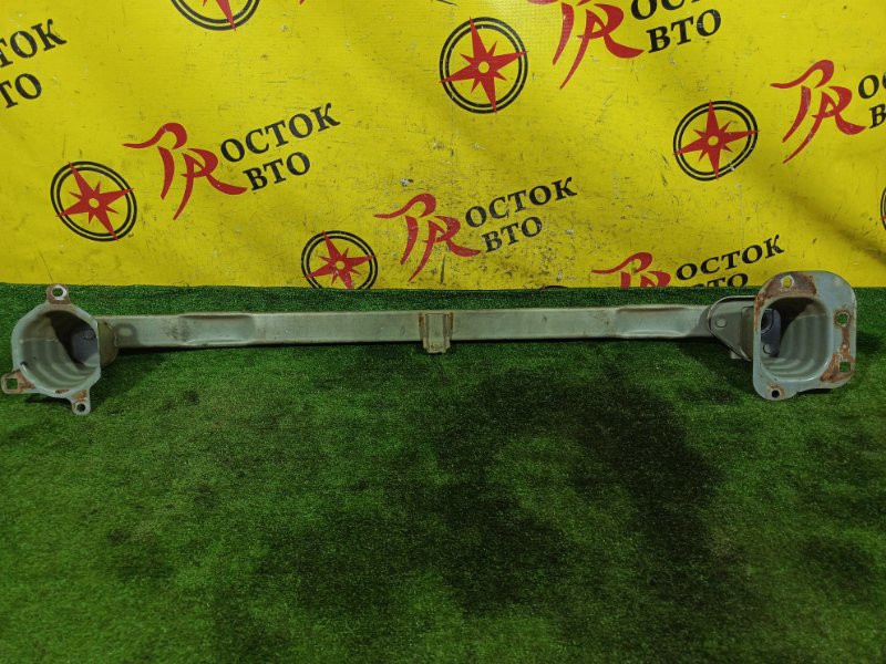 Усилитель бампера, 1500 рублей, Красноярск