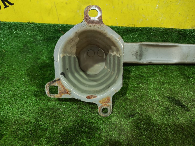 Усилитель бампера, 1500 рублей, Красноярск