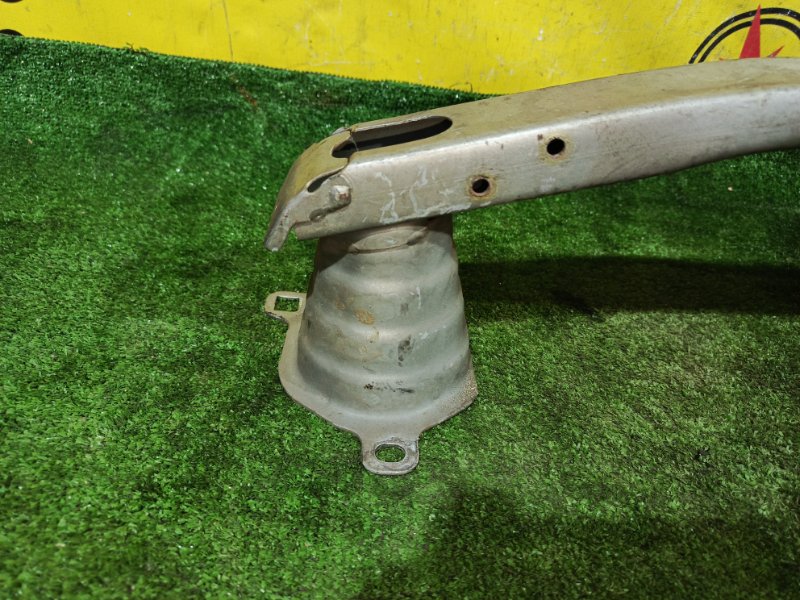 Усилитель бампера, 1500 рублей, Красноярск