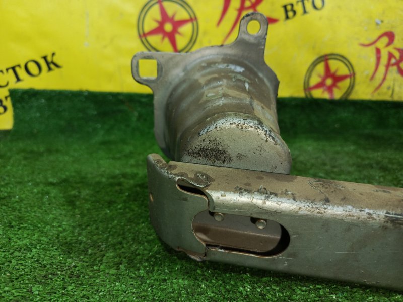 Усилитель бампера, 1500 рублей, Красноярск