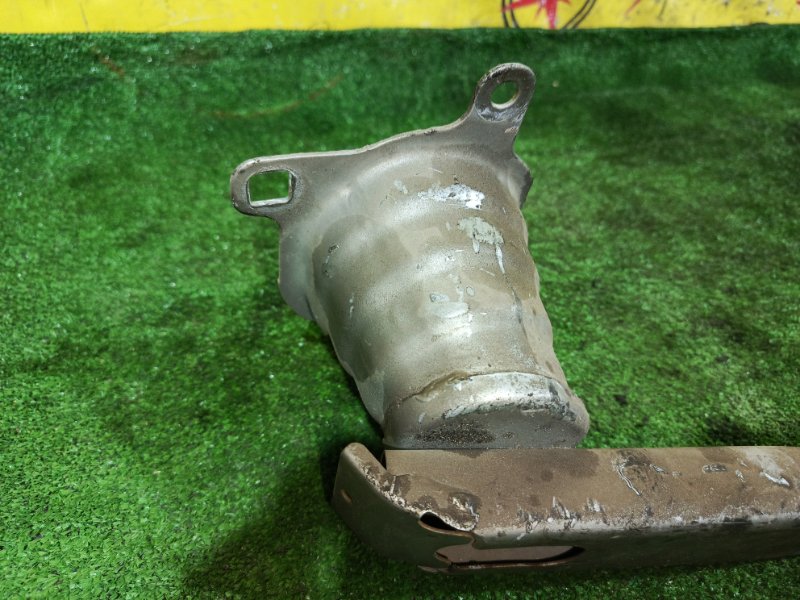 Усилитель бампера, 1500 рублей, Красноярск