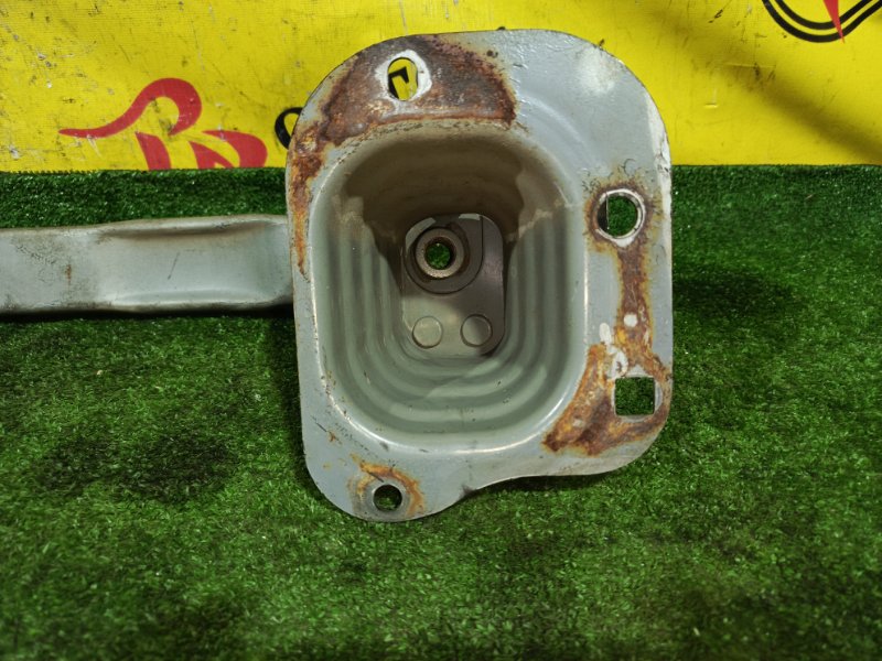 Усилитель бампера, 1500 рублей, Красноярск