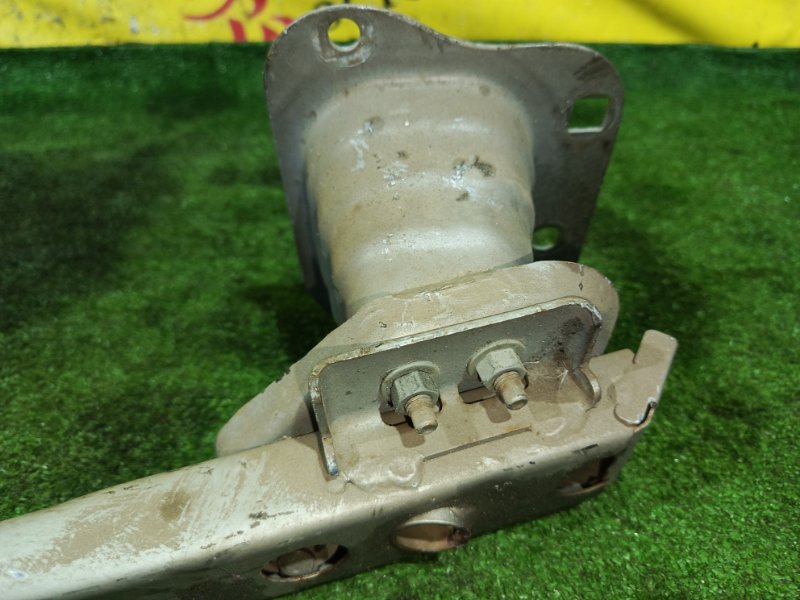 Усилитель бампера, 1500 рублей, Красноярск