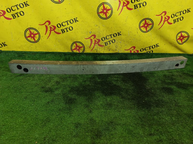 Усилитель бампера, 500 рублей, Красноярск