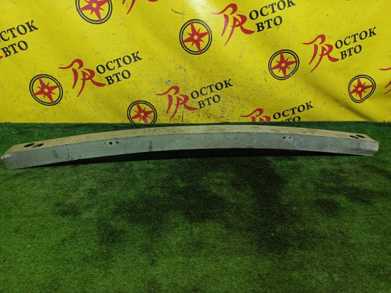 Усилитель бампера, 500 рублей, Красноярск