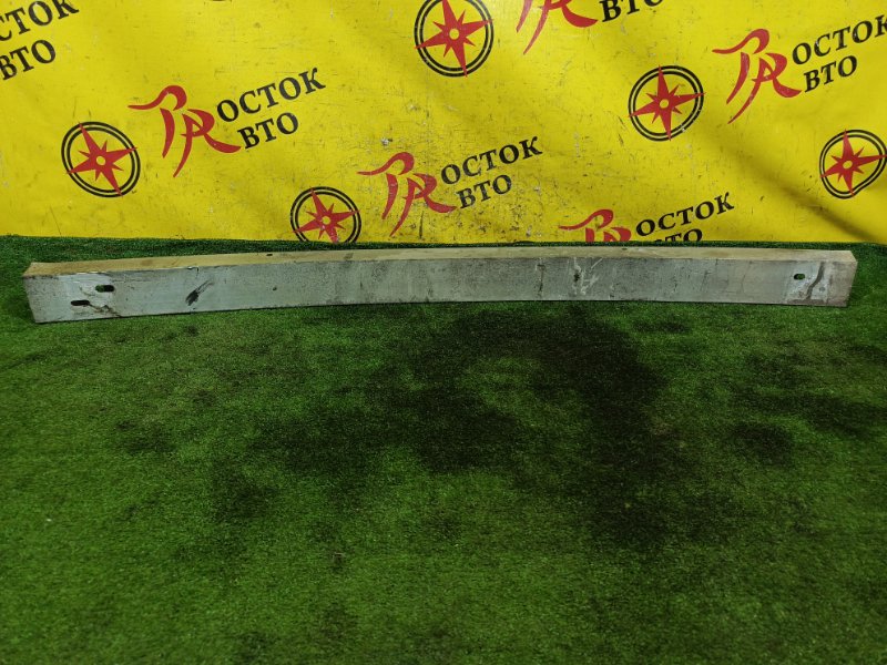 Усилитель бампера, 500 рублей, Красноярск