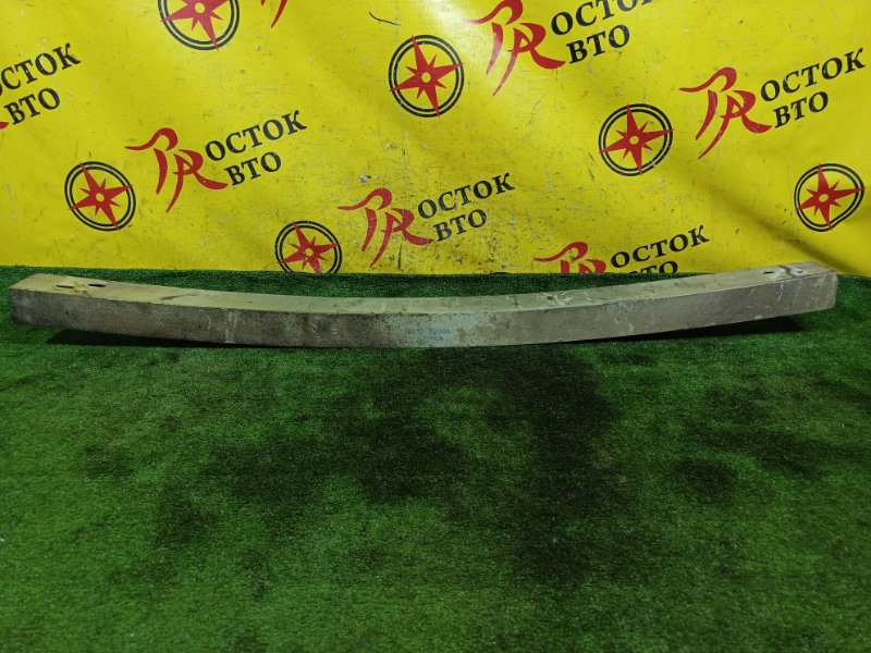 Усилитель бампера, 500 рублей, Красноярск