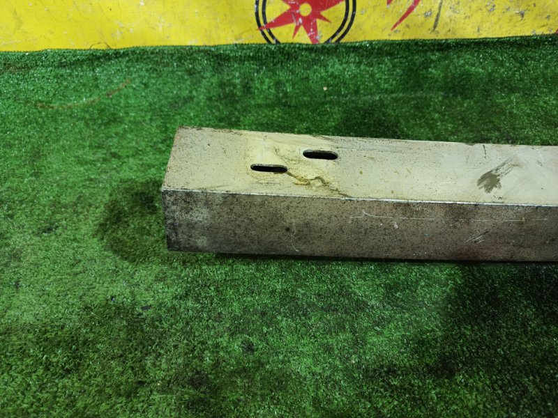 Усилитель бампера, 500 рублей, Красноярск