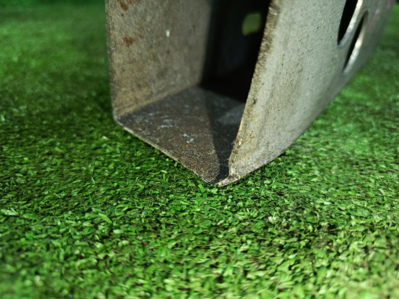 Усилитель бампера, 500 рублей, Красноярск