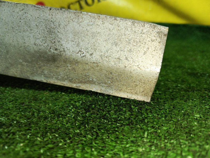 Усилитель бампера, 500 рублей, Красноярск