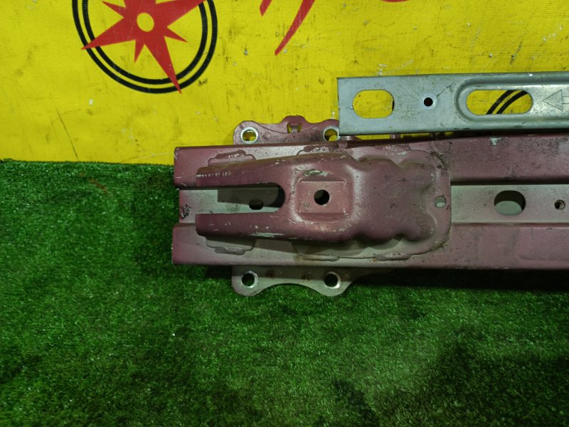 Усилитель бампера, 2500 рублей, Красноярск