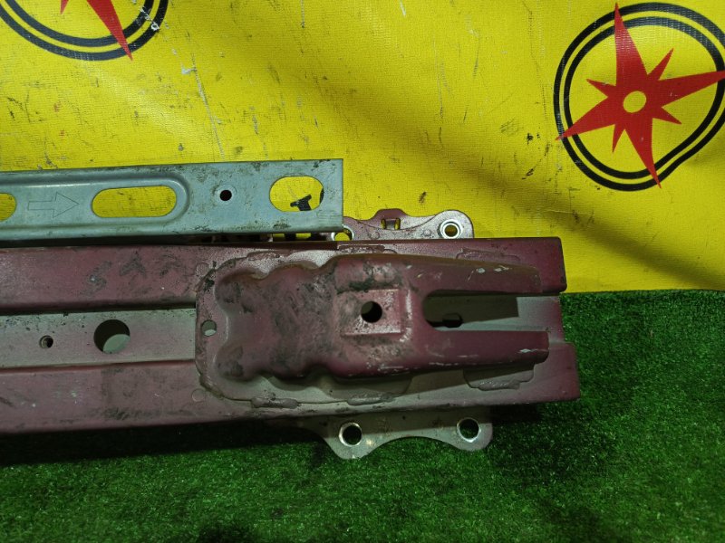 Усилитель бампера, 2500 рублей, Красноярск