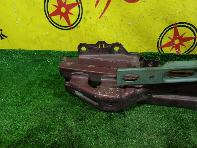 Усилитель бампера, 2500 рублей, Красноярск