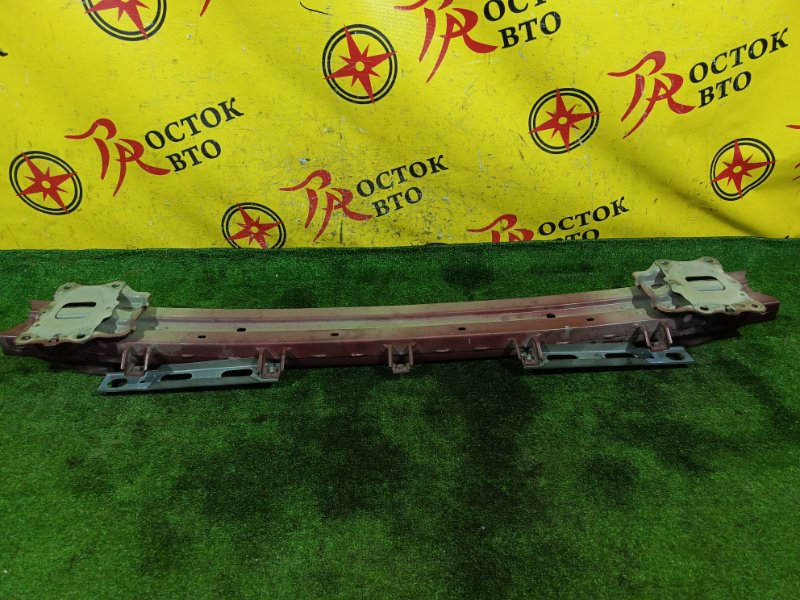 Усилитель бампера, 2500 рублей, Красноярск