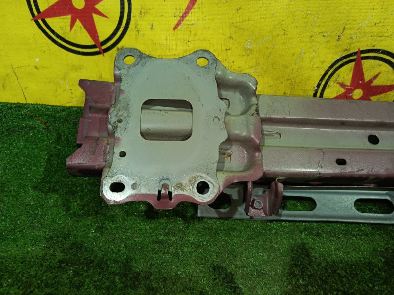 Усилитель бампера, 2500 рублей, Красноярск