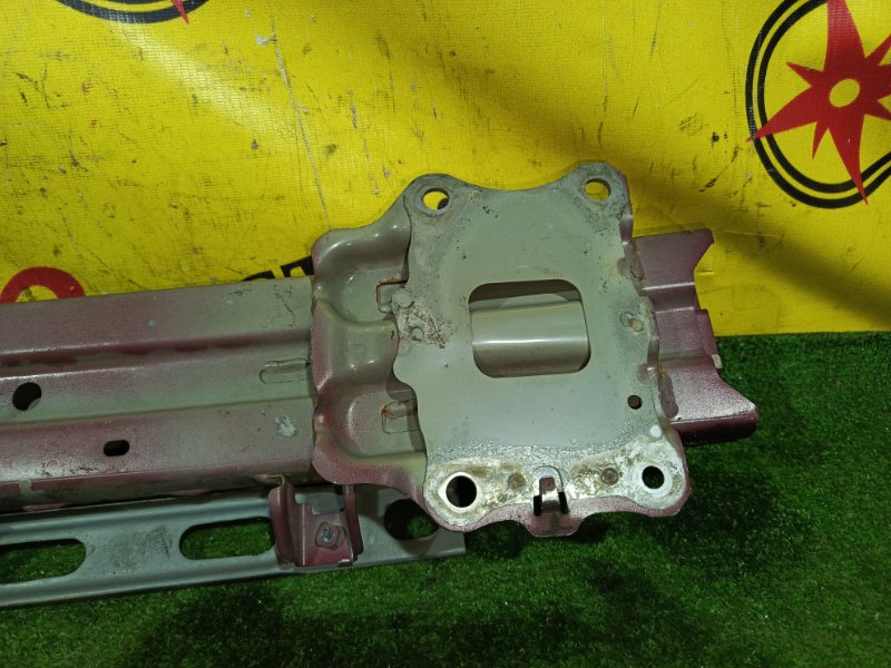 Усилитель бампера, 2500 рублей, Красноярск