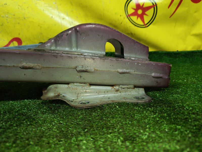 Усилитель бампера, 2500 рублей, Красноярск