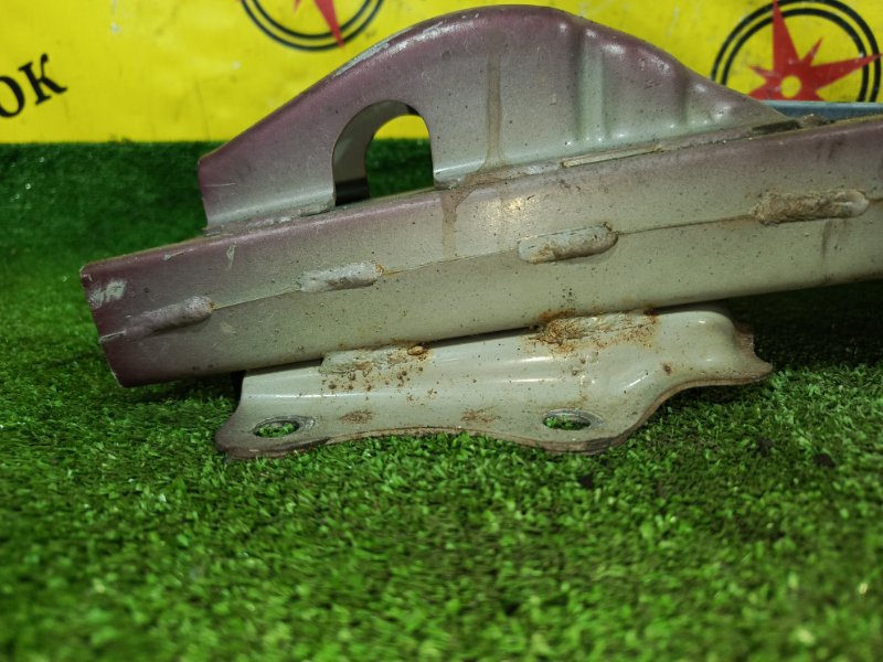 Усилитель бампера, 2500 рублей, Красноярск