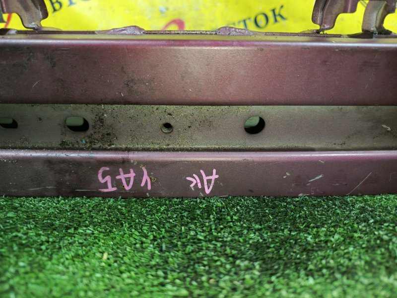 Усилитель бампера, 2500 рублей, Красноярск