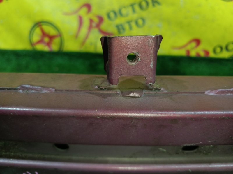 Усилитель бампера, 2500 рублей, Красноярск