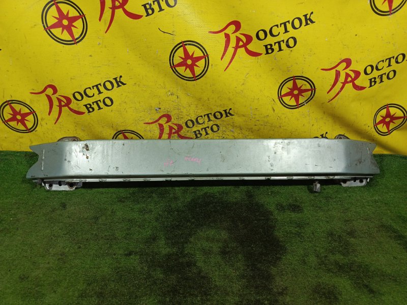 Усилитель бампера, 1000 рублей, Красноярск