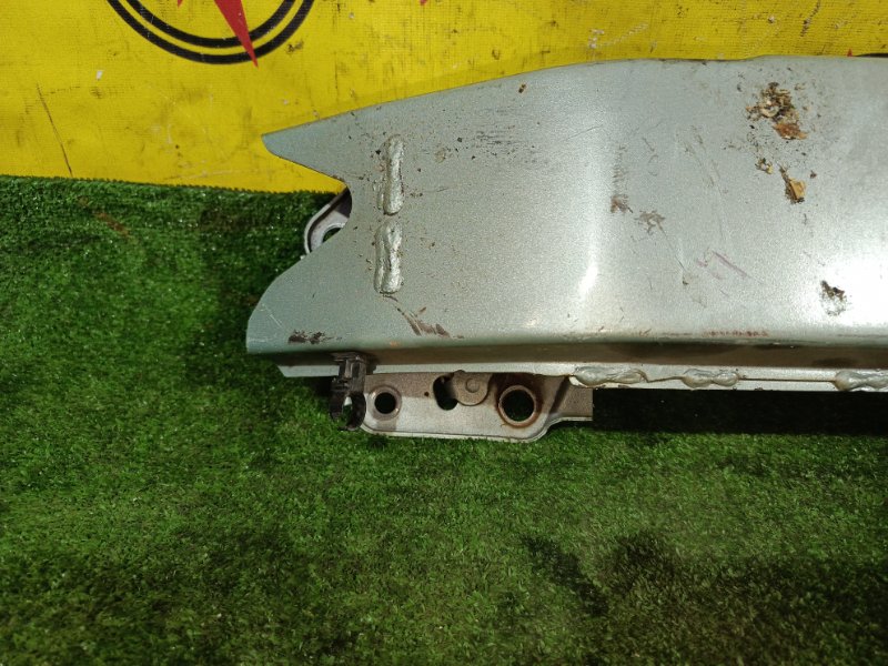 Усилитель бампера, 1000 рублей, Красноярск