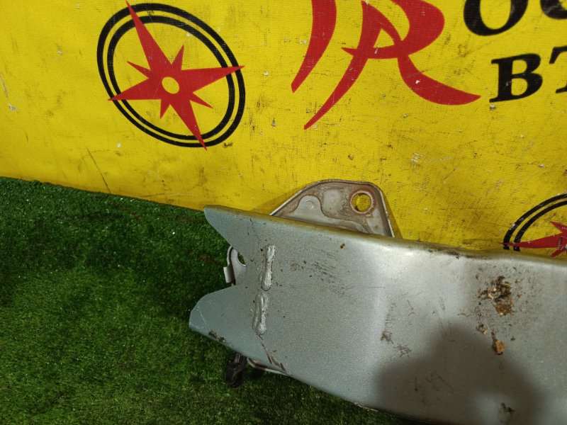 Усилитель бампера, 1000 рублей, Красноярск