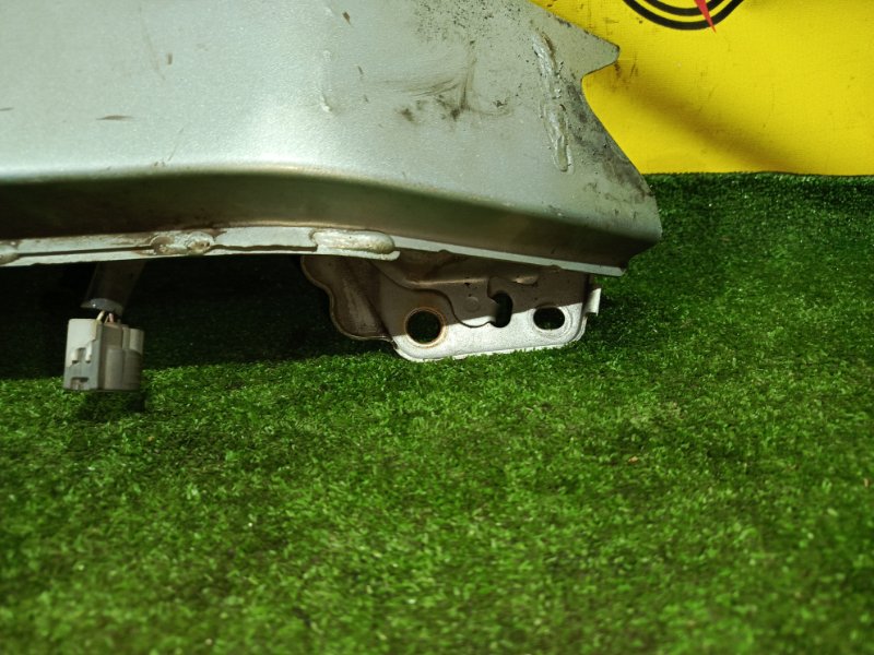 Усилитель бампера, 1000 рублей, Красноярск