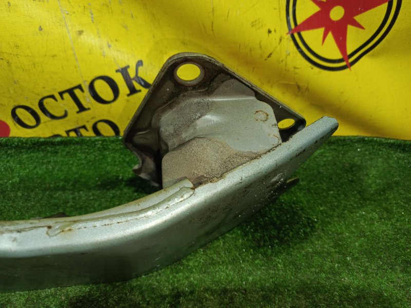 Усилитель бампера, 1000 рублей, Красноярск