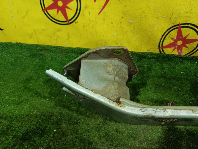 Усилитель бампера, 1000 рублей, Красноярск