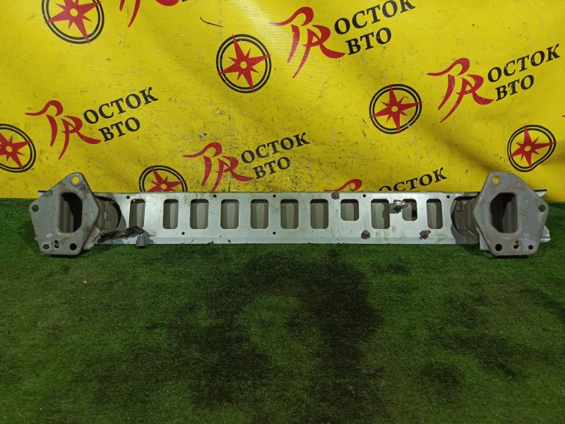 Усилитель бампера, 1000 рублей, Красноярск