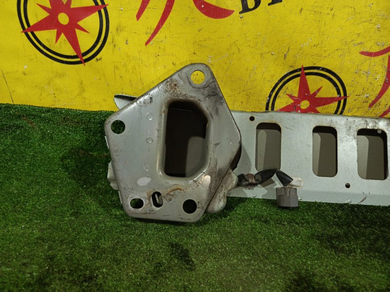 Усилитель бампера, 1000 рублей, Красноярск