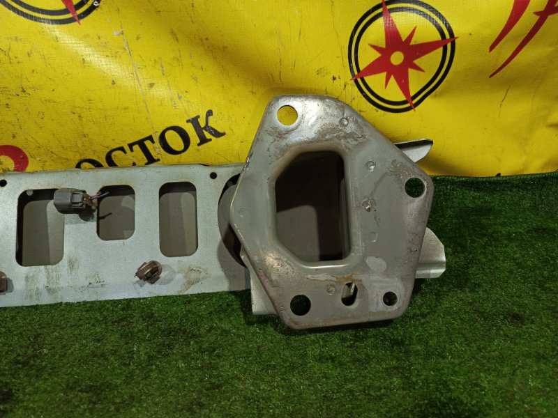 Усилитель бампера, 1000 рублей, Красноярск