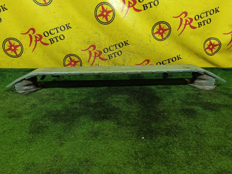 Усилитель бампера, 1000 рублей, Красноярск