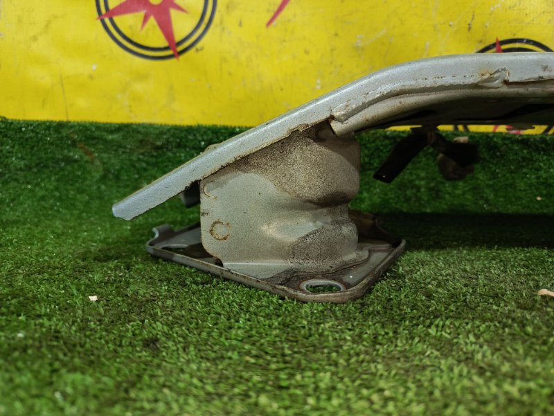 Усилитель бампера, 1000 рублей, Красноярск