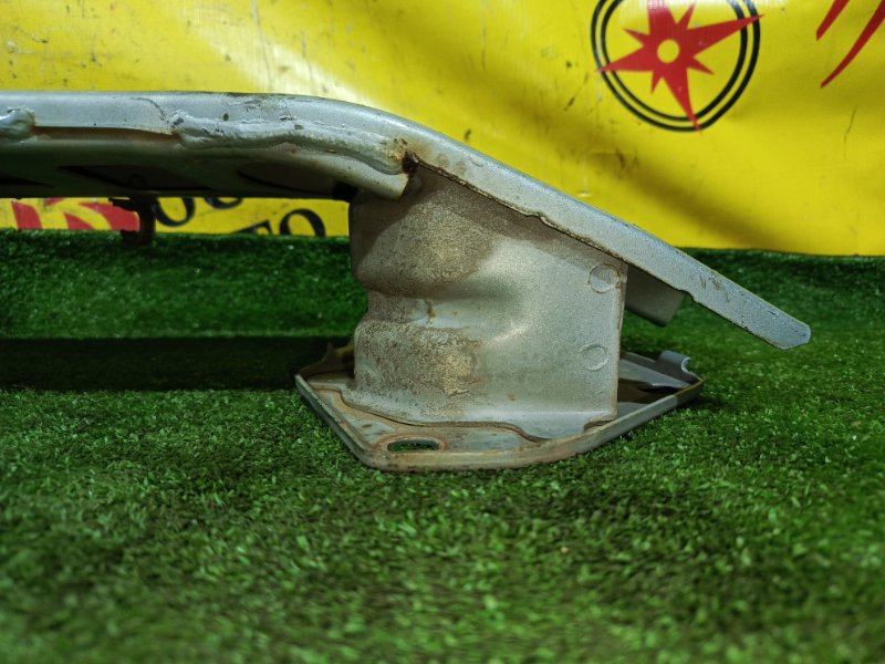 Усилитель бампера, 1000 рублей, Красноярск