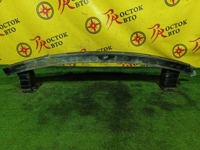 Усилитель бампера, 500 рублей, Красноярск