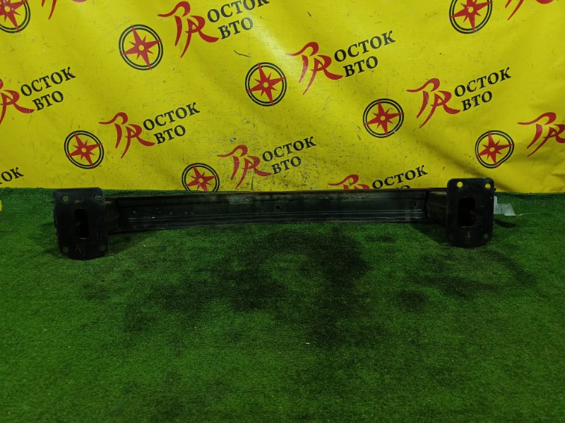 Усилитель бампера, 500 рублей, Красноярск