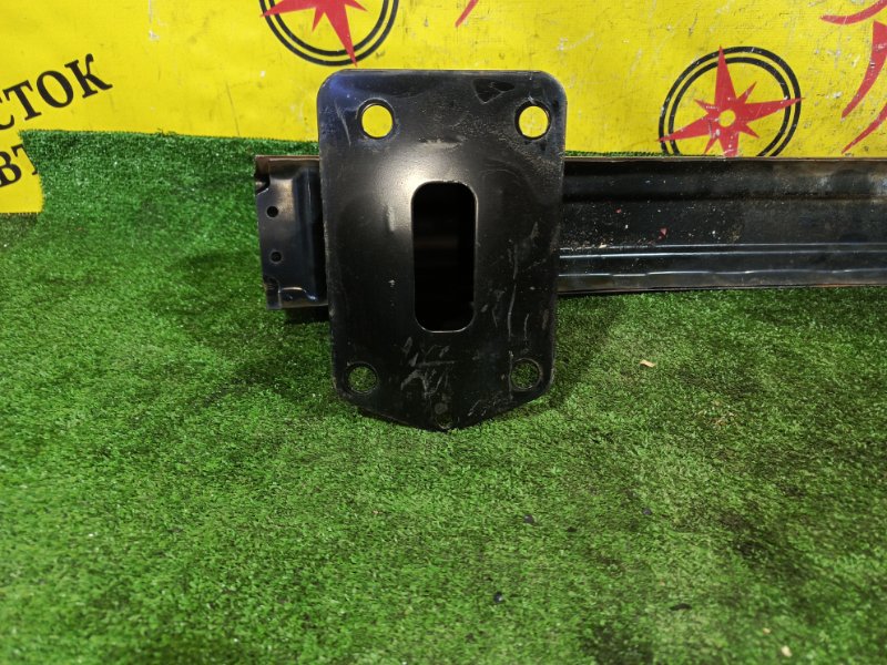 Усилитель бампера, 500 рублей, Красноярск