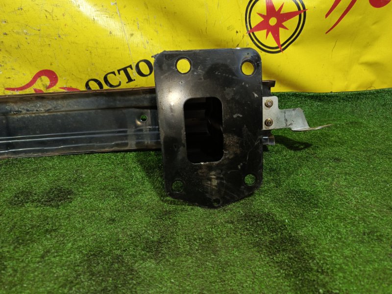 Усилитель бампера, 500 рублей, Красноярск